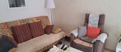 vente Appartement Meze