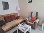 vente Appartement Meze