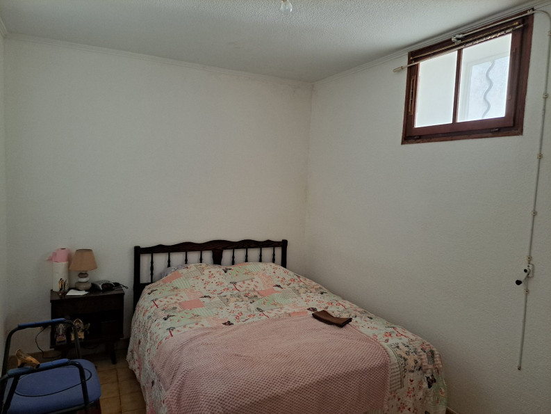 vente Appartement Meze - Photo 4