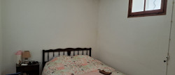vente Appartement Meze