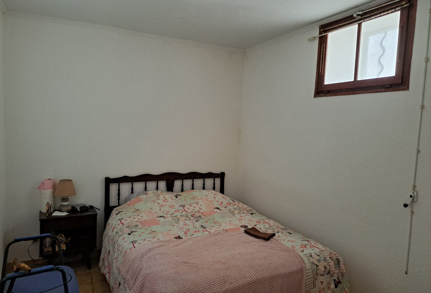 vente Appartement Meze - Photo 4