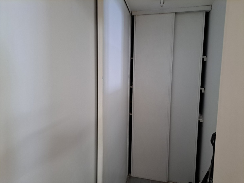 vente Appartement Meze - Photo 5