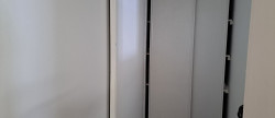 vente Appartement Meze