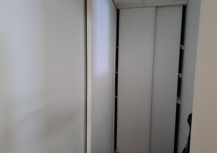 vente Appartement Meze