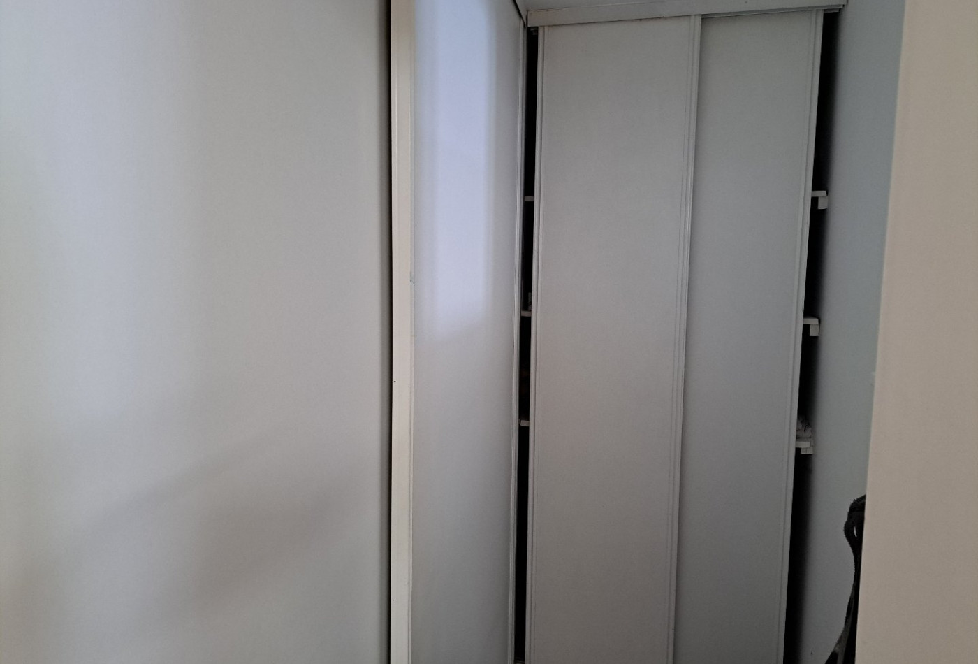 vente Appartement Meze - Photo 5