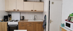 vente Appartement Meze