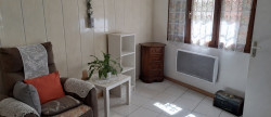 vente Appartement Meze
