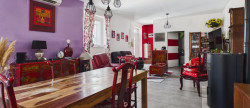 vente Maison Meze