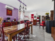 vente Maison Meze