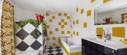 vente Maison Meze