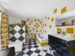 vente Maison Meze