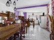 vente Maison Meze
