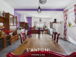 vente Maison Meze