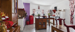 vente Maison Meze