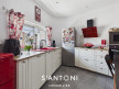 vente Maison Meze