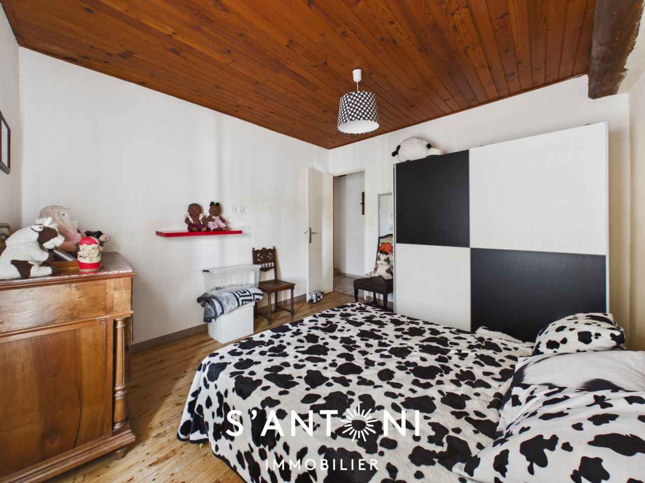 vente Maison Meze - Photo 10