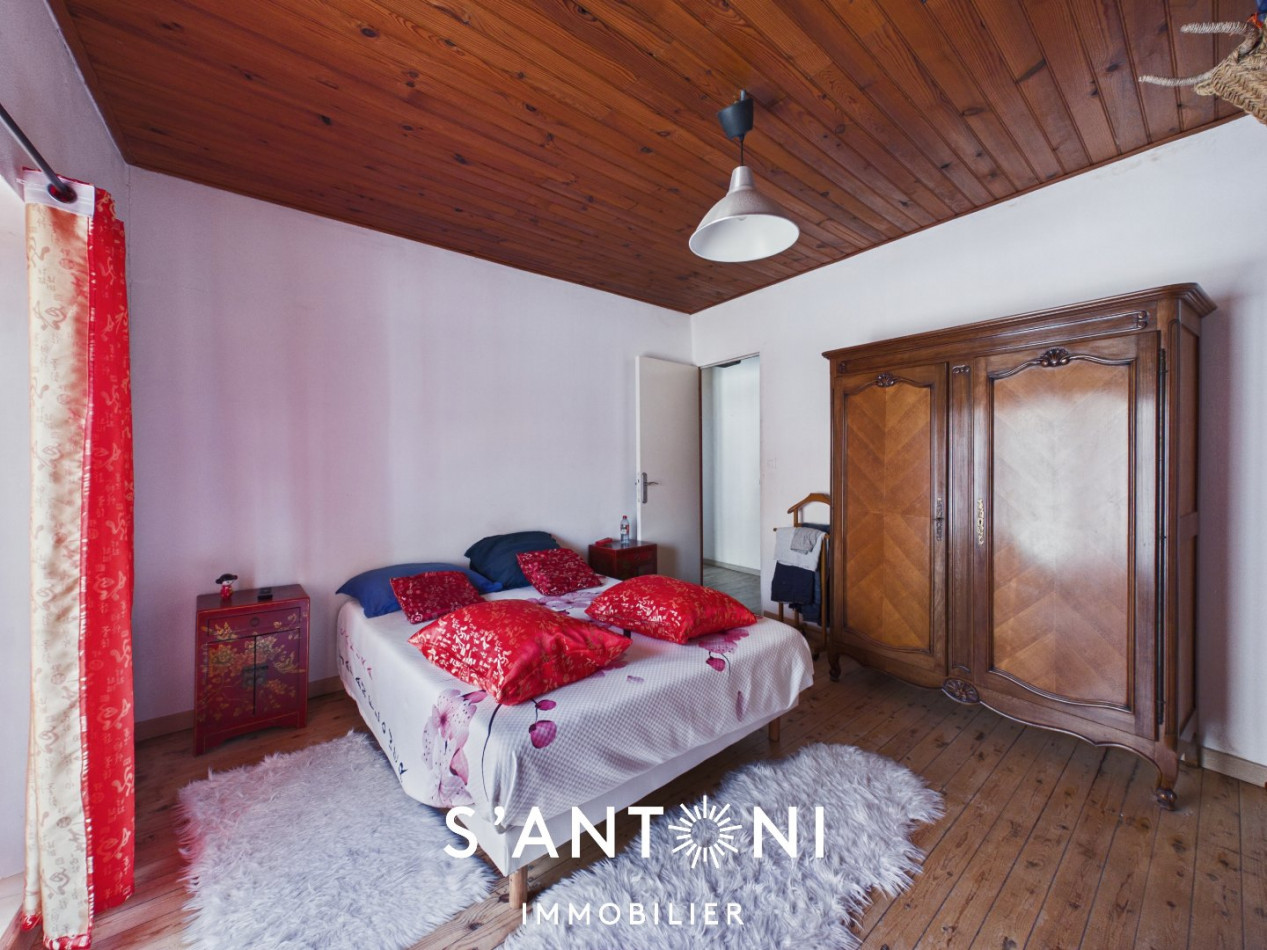 vente Maison Meze - Photo 9