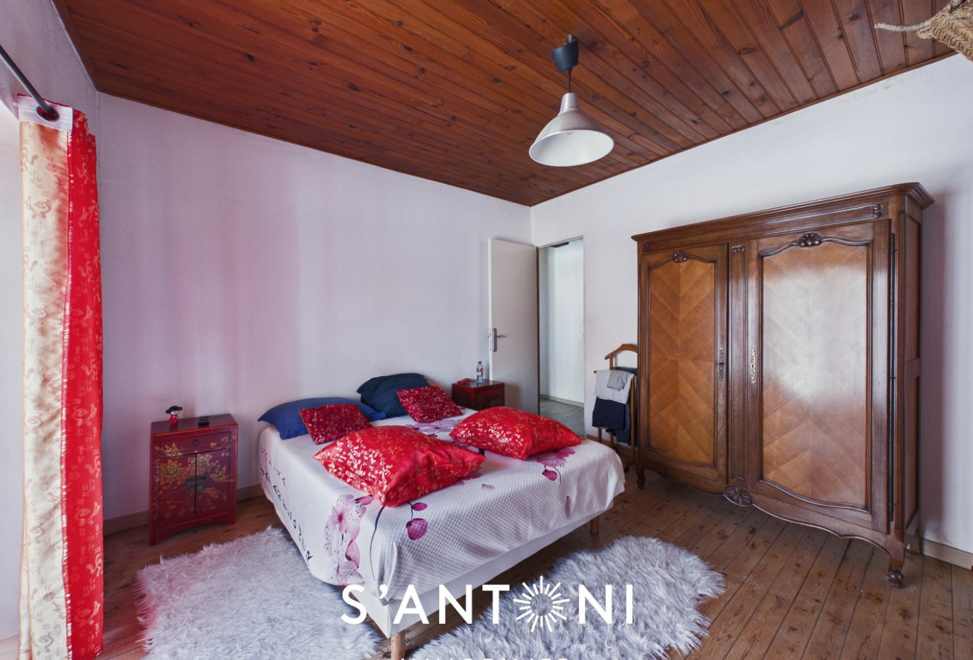 vente Maison Meze - Photo 7