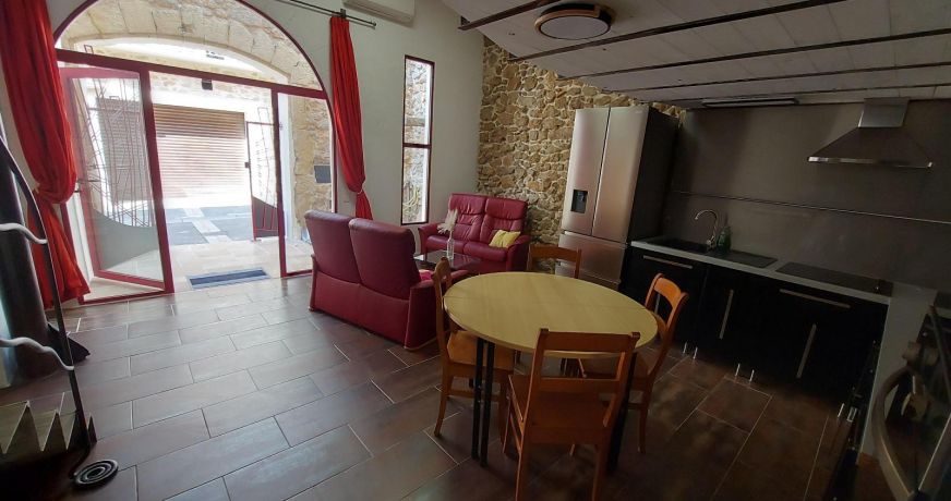 location Appartement Pinet