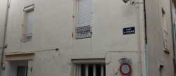 location Maison Pomerols