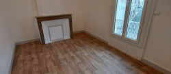 location Maison Pomerols