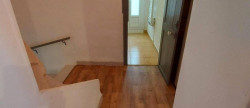 location Maison Pomerols