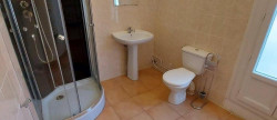 location Maison Pomerols