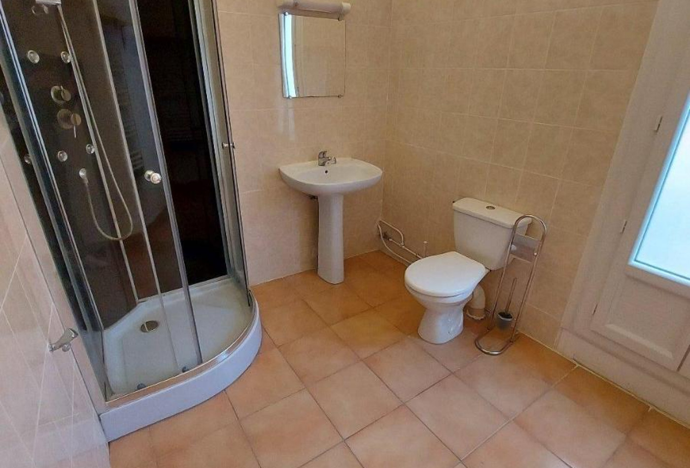location Maison Pomerols - Photo 7