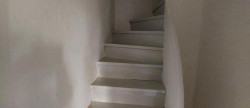 location Maison Pomerols