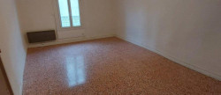 location Maison Pomerols