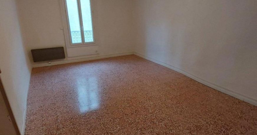 location Maison Pomerols