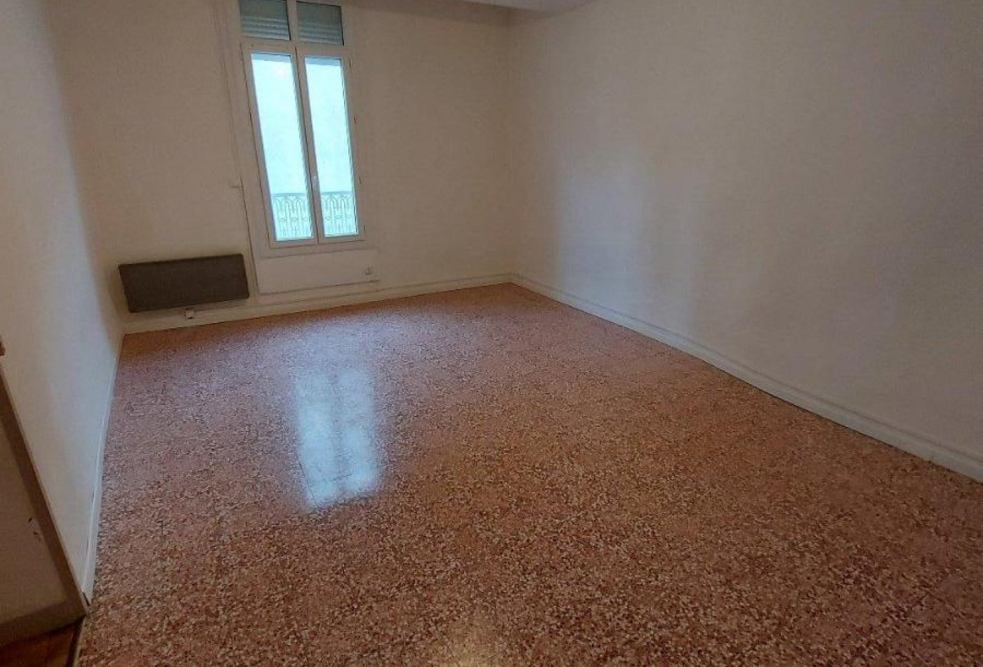 location Maison Pomerols - Photo 9