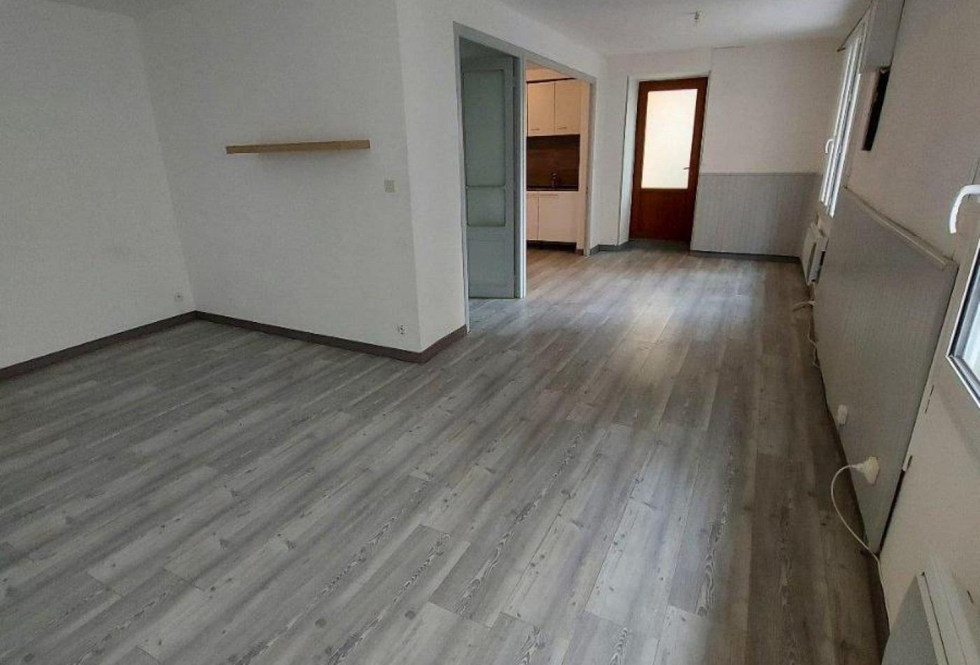 location Maison Pomerols - Photo 10