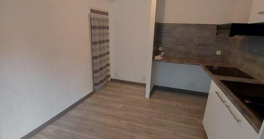 location Maison Pomerols