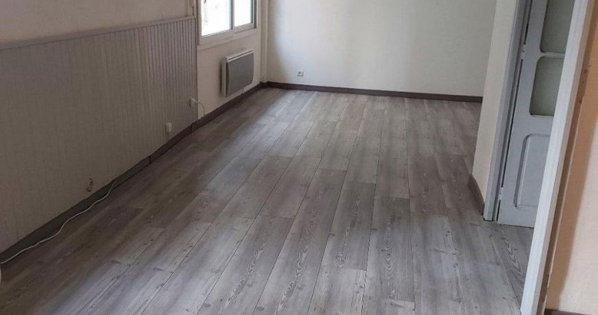 location Maison Pomerols