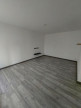 location Maison Pomerols