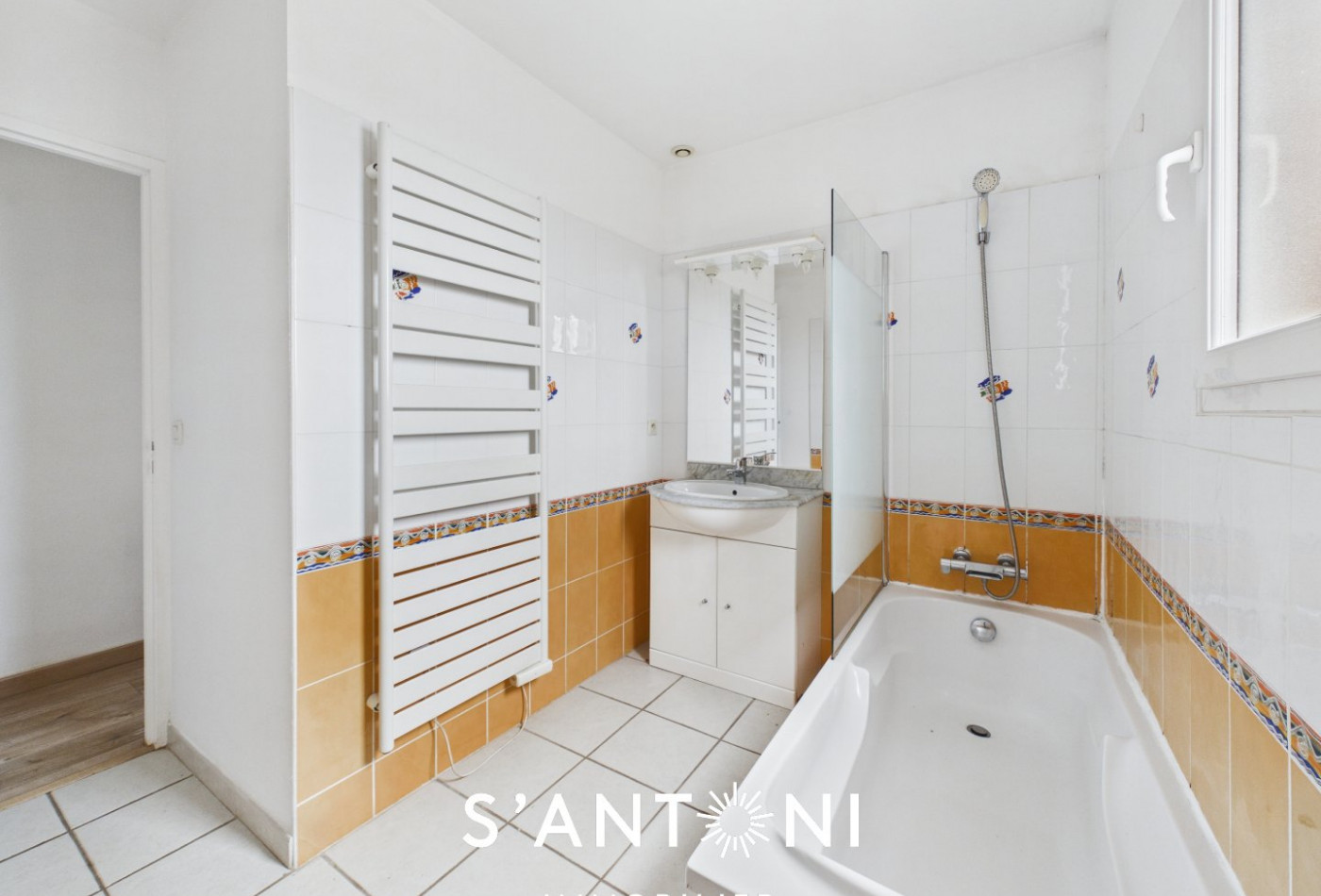 vente Maison Meze - Photo 6