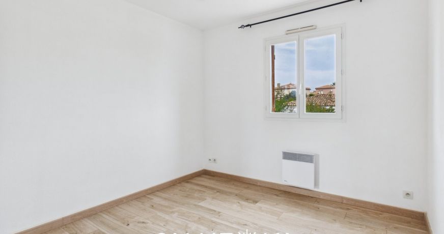 vente Maison Meze