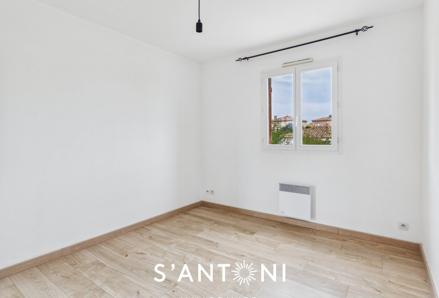 vente Maison Meze - Photo 8