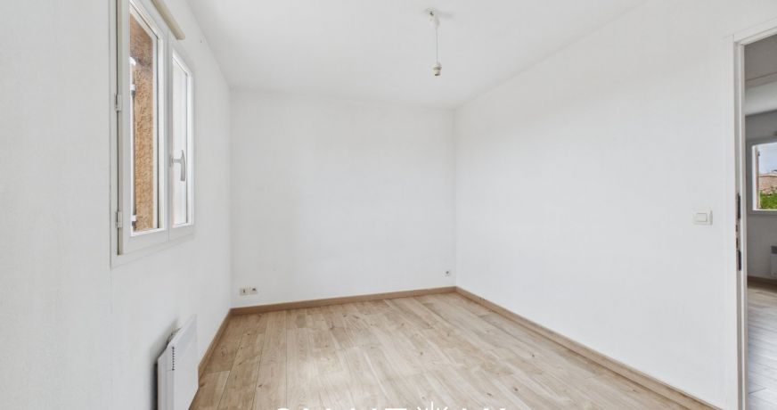 vente Maison Meze