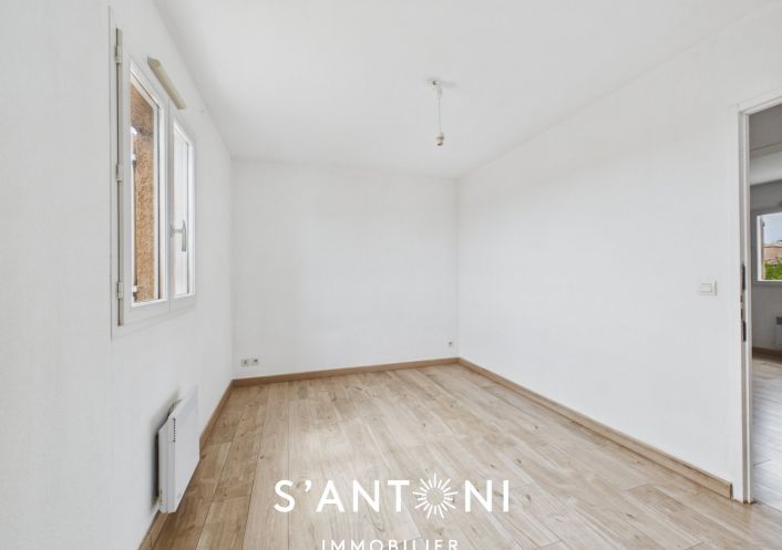 vente Maison Meze