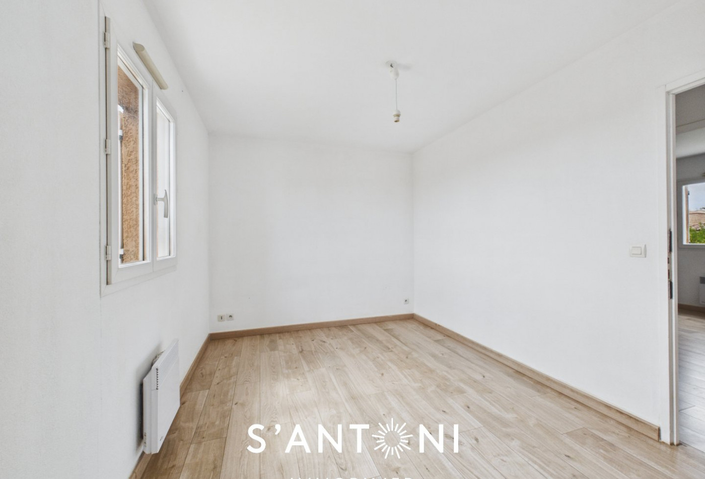 vente Maison Meze - Photo 7