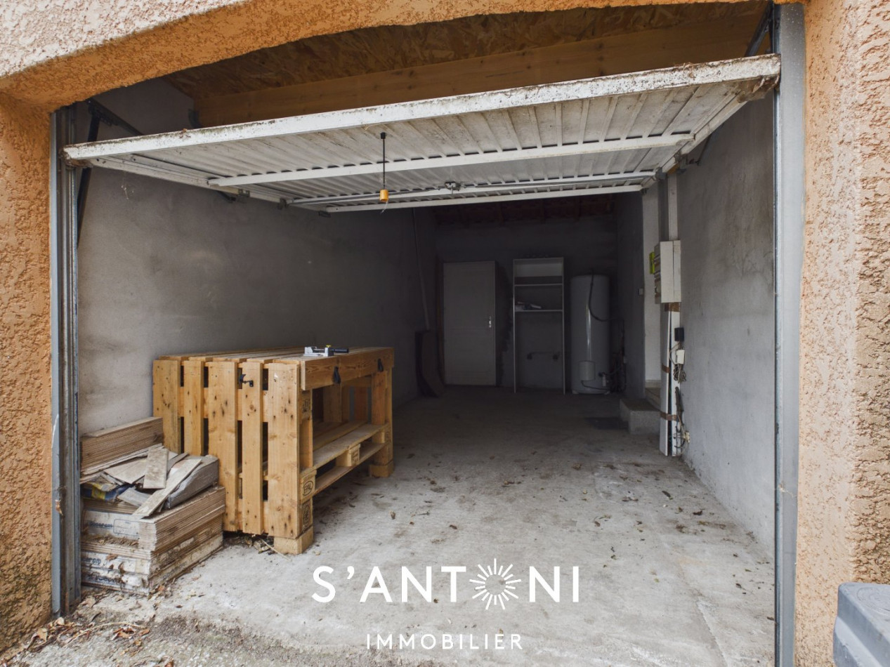 vente Maison Meze - Photo 10