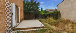 vente Maison Meze