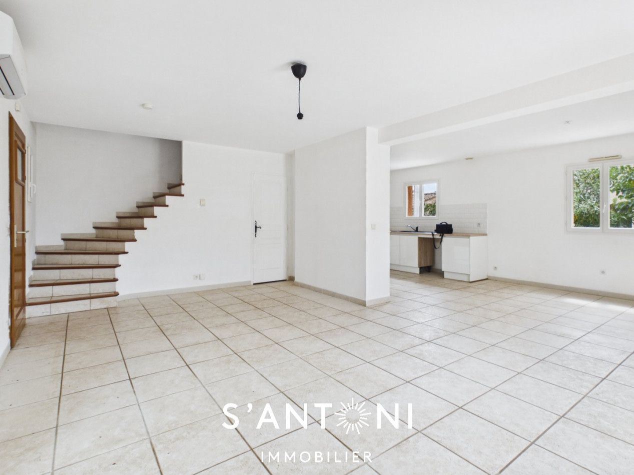 vente Maison Meze - Photo 1