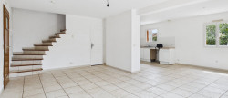 vente Maison Meze