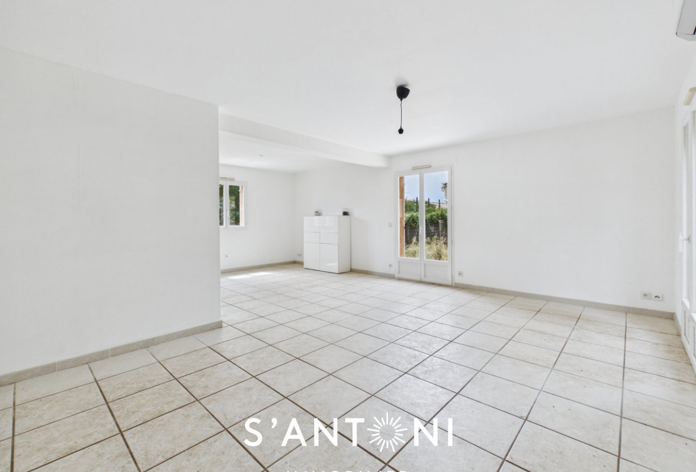 vente Maison Meze - Photo 2