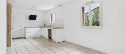 vente Maison Meze
