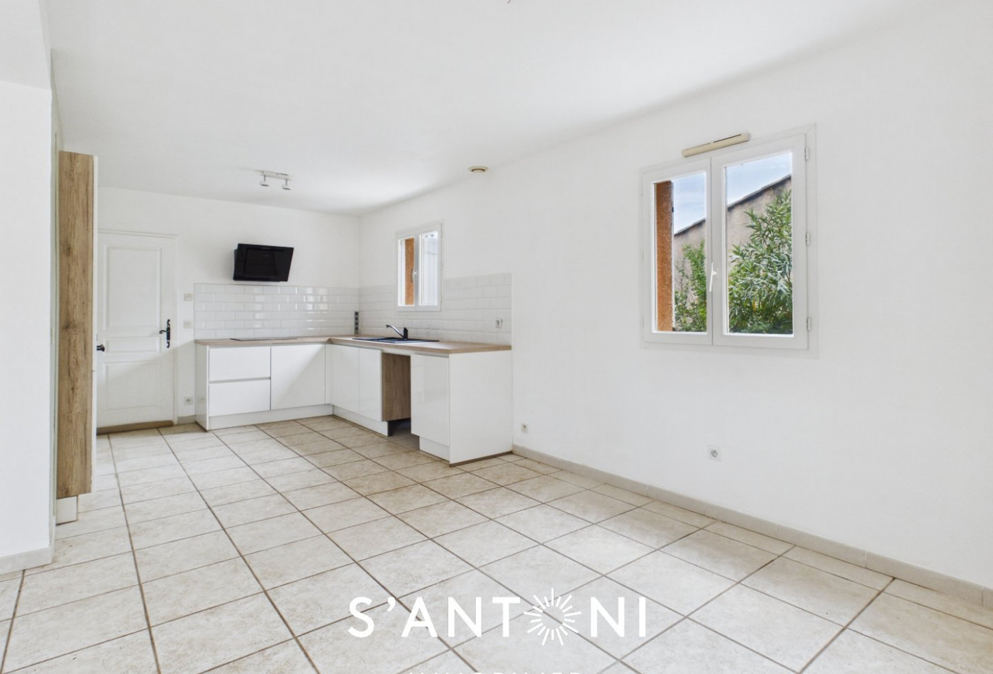 vente Maison Meze - Photo 4