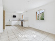 vente Maison Meze